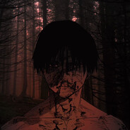 Revenge Steam avatar