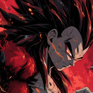 1nS4n3 - steam id 76561198321903058