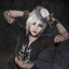 Avatar of RAIDER