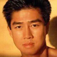 孩子们这并不好笑