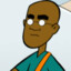 Fillmore