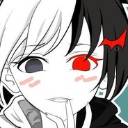 礼拜一的大魔王