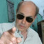 Jim lahey