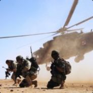 Easy-zapraszam do linku! NEW!