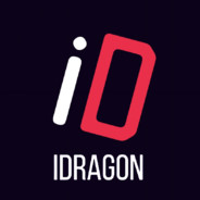 iDragon