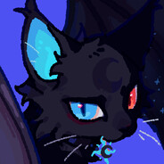 月火墜落MoonFire