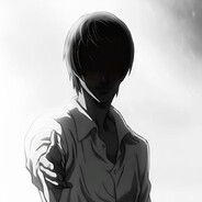 Кира_монстр