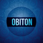 ObitOn