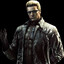 Albert Wesker