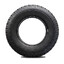 24.5&quot; Tire