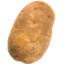 idaho potato