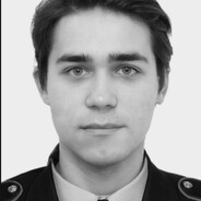 KsayTamo - steam id 76561198876869135