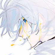 变成烈阳晒死你