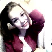 JuN1oR - steam id 76561197970546987