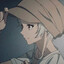 s0dayo_