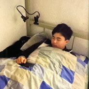 翻斗花园糊涂蛋