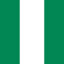 nigeria