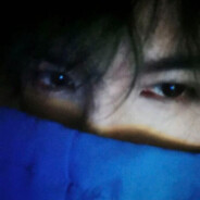 冬天穿比基尼导致宫寒