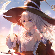 她说肚子是吃圆的