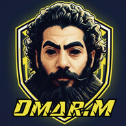 omar.m
