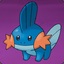 AtomicMudkip