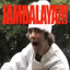 Ross Federman&#039;s jambalaya