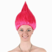 我有仁义礼智信啥子都