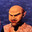 Headcase