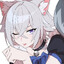 Cytrynyak UwU &gt;///&lt;