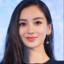 Angelababy