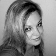 ^9 *LucyLu* - steam id 76561197961353705