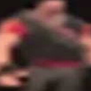 Festlizc's avatar