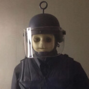 火鸡味儿大锅吧