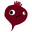 beeTs