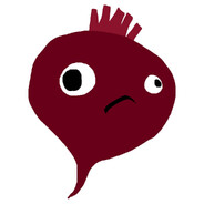 beeTs