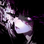 tsuk1ro - steam id 76561198263048127