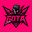 "GotA"RiuKen