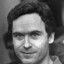 Ted Bundy