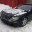 Mersedes-Benz W220