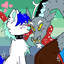 discords husband