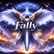 Fally