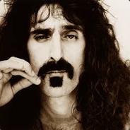 franklin - steam id 76561197960501980