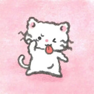 ❤请来一瓶牛奶❤