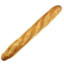 Baguette