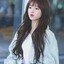 Yooa