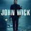 John Wick