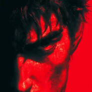 Avatar snapshot