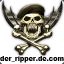 der_ripper.de.com