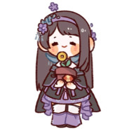 今天不想加油鸭