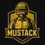 mustack